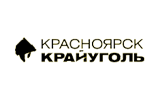 ОАО Красноярсккрайуголь