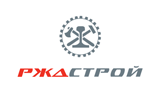 АО РЖД-Строй